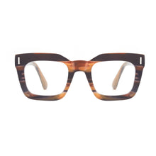 RUMI | Smokey Brown | Progressive Blue Light: 1.25