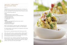 D'Lish Deviled Eggs by Kathy Casey: Hardcover; 160 pages / English