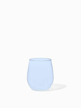TOSSWARE POP 14oz Vino  Plastic 4 Pack: Green
