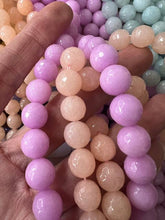 Baubles n Beads: Seafoam