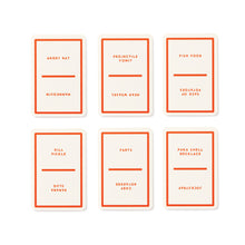 Brass Monkey Judgy Fish Game