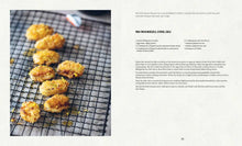 Mussels by Sergio Herman: Hardcover; 256 pages / English