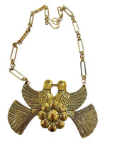 Birds of a Feather: 16"