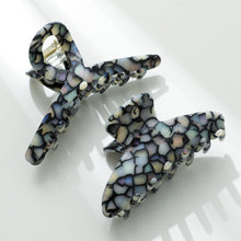 Mystic Moon S/M - Assorted Claw Clips : Assorted