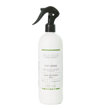 Cut Grass Linen Mist 15.5oz. Ctn.6