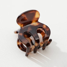 Deep Tortoise Mini |