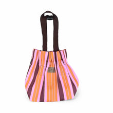 LOLLY BAG: Carousel