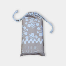 Katherine Pecan Towel