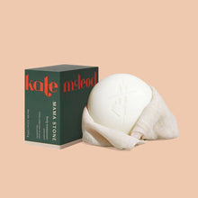 Mama Stone | Deep Moisturizing Lotion Bar: Refill (3.5 oz)