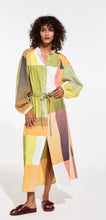 Ettore Dress One Size