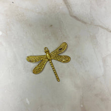 Sky Dancer Charm: Style2