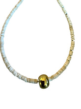 Daffodil : Gold Barrel
