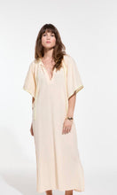 Zephyr Dress One Size
