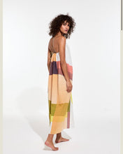 Miami Ettore Dress One Size