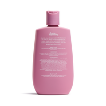 After Tan Body Lotion