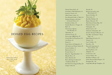 D'Lish Deviled Eggs by Kathy Casey: Hardcover; 160 pages / English