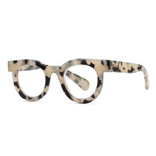 KAI | Bone Tortoise | Blue Light: 2.50