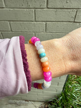 Happiness Bracelet COLLECTION: Sprinkles
