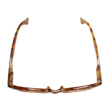CALLEN | Tortoise | Blue Light Blocking: 2.00