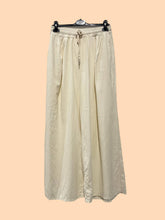 Corduroy Pants Art 30530: Brown