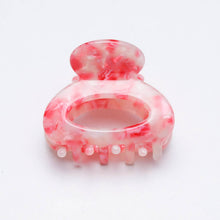 Cherry Blossom Mini | Assorted Mini Claw Clips: Assorted