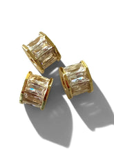 Daffodil : Gold Barrel