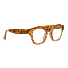 CALLEN | Tortoise | Blue Light Blocking: 1.50