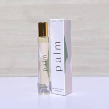 Palm Perfume Roller