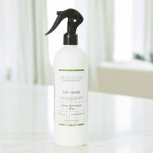 Cut Grass Linen Mist 15.5oz. Ctn.6