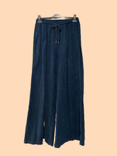 Corduroy Pants Art 30530: Brown