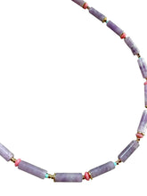 Provence Necklace