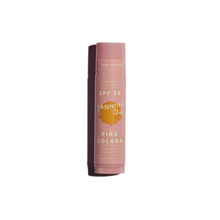 Pina Colada Lip Balm