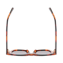 CELIA | Tortoise | Smokey Lens