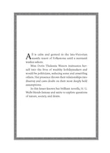Stories for Seafarers