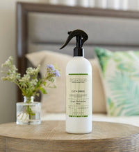 Cut Grass Linen Mist 15.5oz. Ctn.6