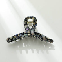 Mystic Moon S/M - Assorted Claw Clips : Assorted
