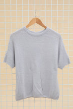 ALPACA SWEATER REF 1012: JEANS