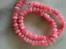Happiness Bracelet COLLECTION: Deep PInk