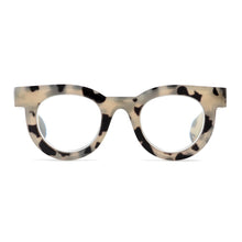 KAI | Bone Tortoise | Blue Light: 2.50