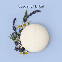 Sleep Stone | Deep Moisturizing Lotion Bar: Mini (1 oz)