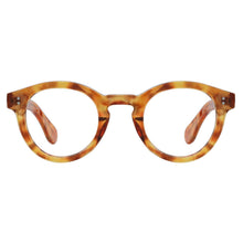 MOOD | Light Tortoise | Blue Light: 3.00