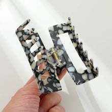 Mystic Moon S/M - Assorted Claw Clips : Assorted