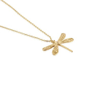 Sky Dancer Charm: Style2