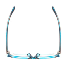 HANI | Brown | Blue | Progressive Blue Light: 2.00