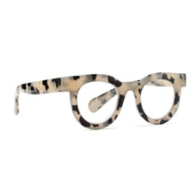 KAI | Bone Tortoise | Blue Light: 3.00