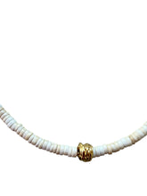Daffodil : Silver Barrel