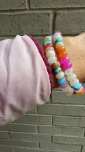 Happiness Bracelet COLLECTION: Sprinkles