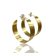 Layla Grab&Go Earring