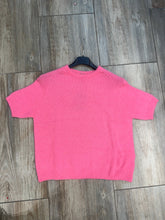 ALPACA SWEATER REF 1012: CAMEL