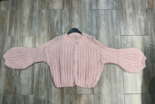 Vest REF. 31957: Chocolate